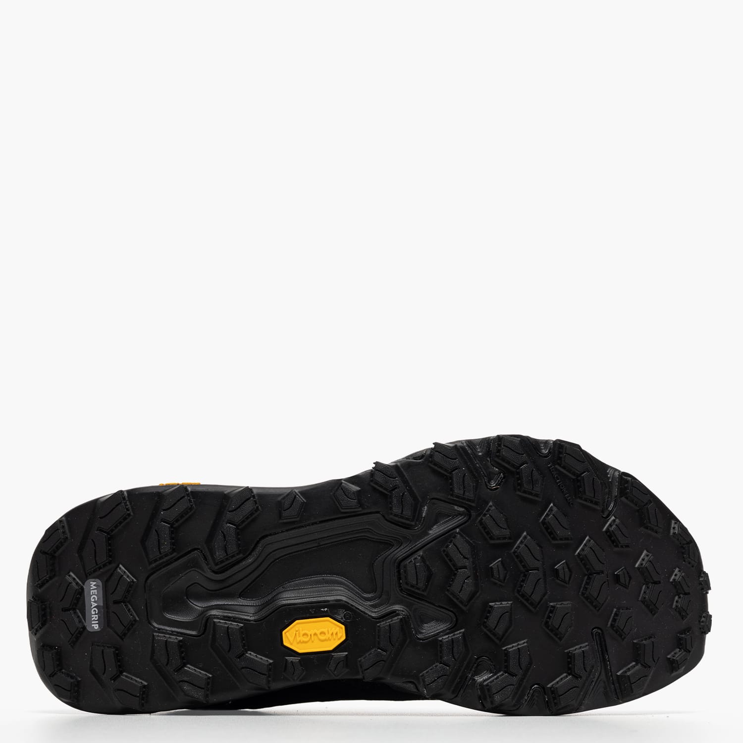 Casual - Sneakers New Balance Hierro.V9-Black