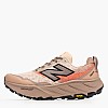 New Balance Hierro.V9 Ανδρικό Παπούτσι Casual New Balance Hierro.V9-Beige