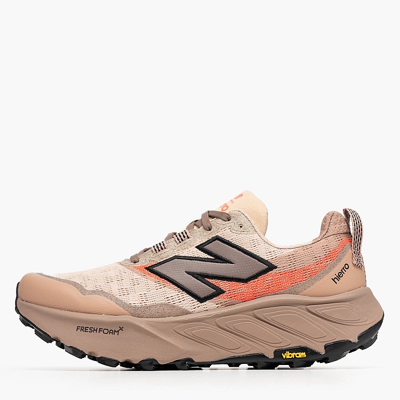 New Balance Hierro.V9 Ανδρικό Παπούτσι Casual