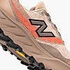 New Balance Hierro.V9 Ανδρικό Παπούτσι Casual New Balance Hierro.V9-Beige