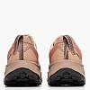 New Balance Hierro.V9 Ανδρικό Παπούτσι Casual New Balance Hierro.V9-Beige