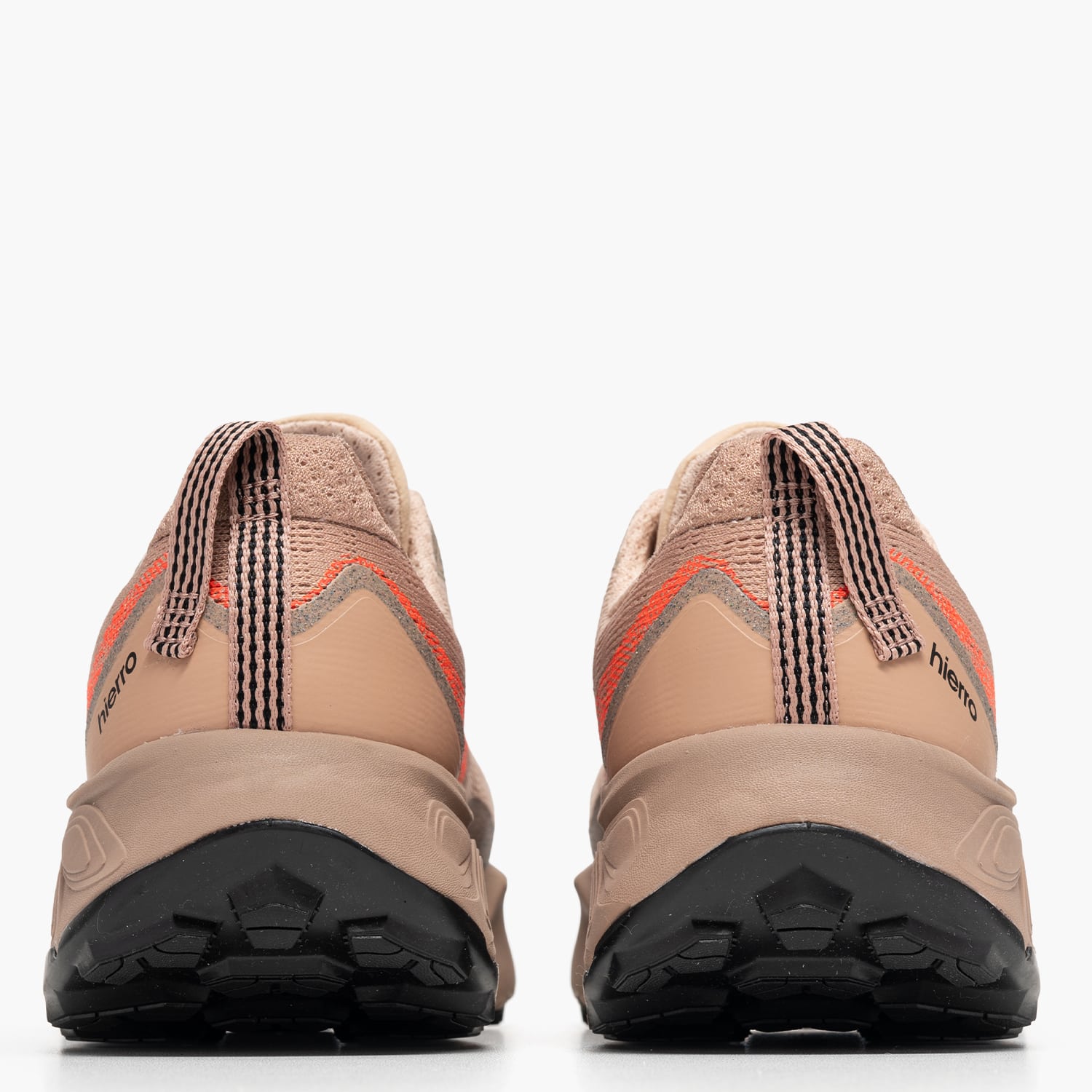 New Balance Hierro.V9 Ανδρικό Παπούτσι Casual New Balance Hierro.V9-Beige