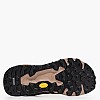 New Balance Hierro.V9 Ανδρικό Παπούτσι Casual New Balance Hierro.V9-Beige