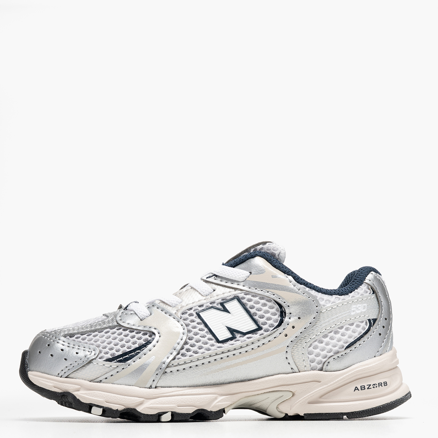 New Balance IZ.530 Παιδικό Casual