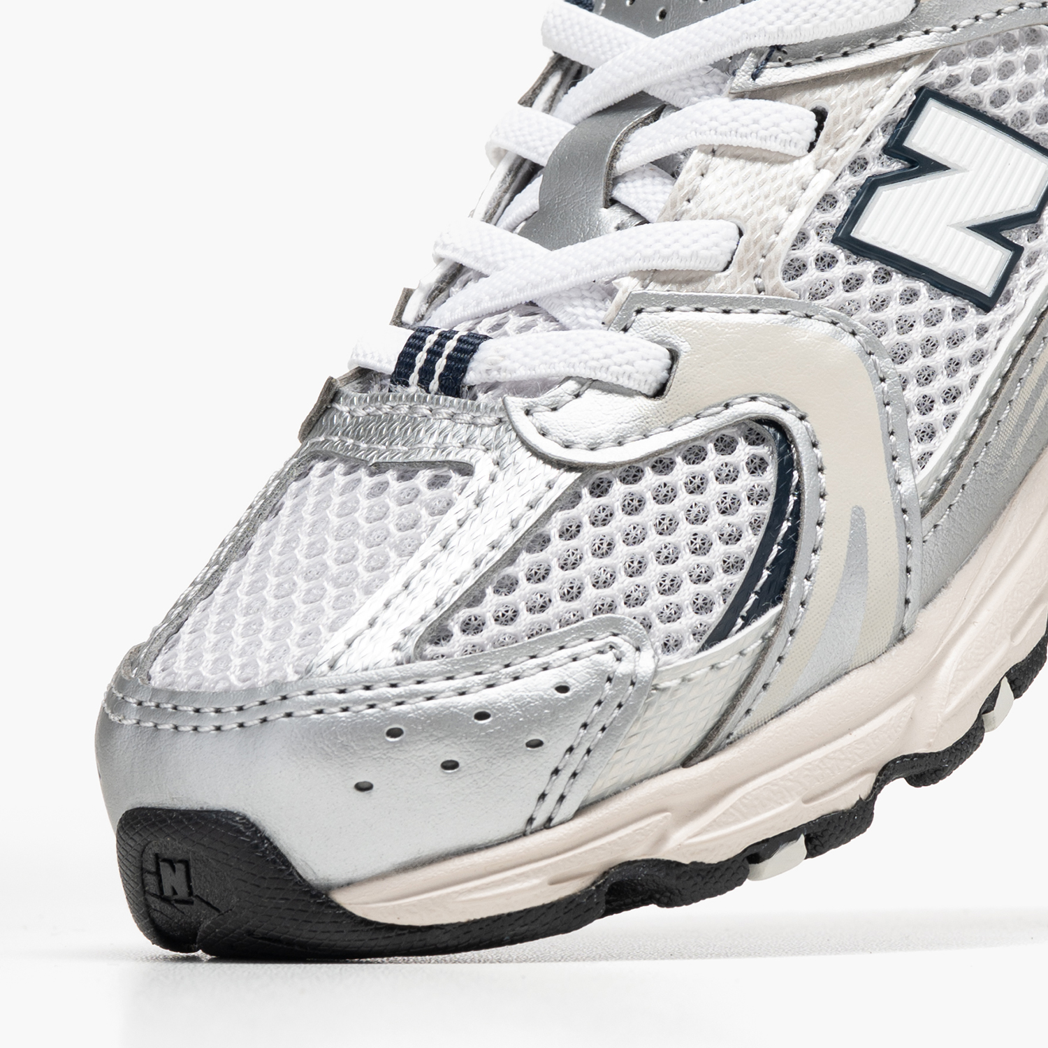 New Balance IZ.530 Παιδικό Casual