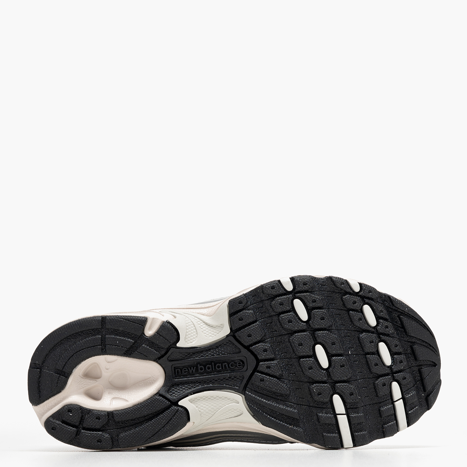 New Balance IZ.530 Childrens Casual Shoe New Balance IZ.530-Grey