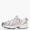 New Balance IZ530.E Παιδικό Casual New Balance IZ530.E-White