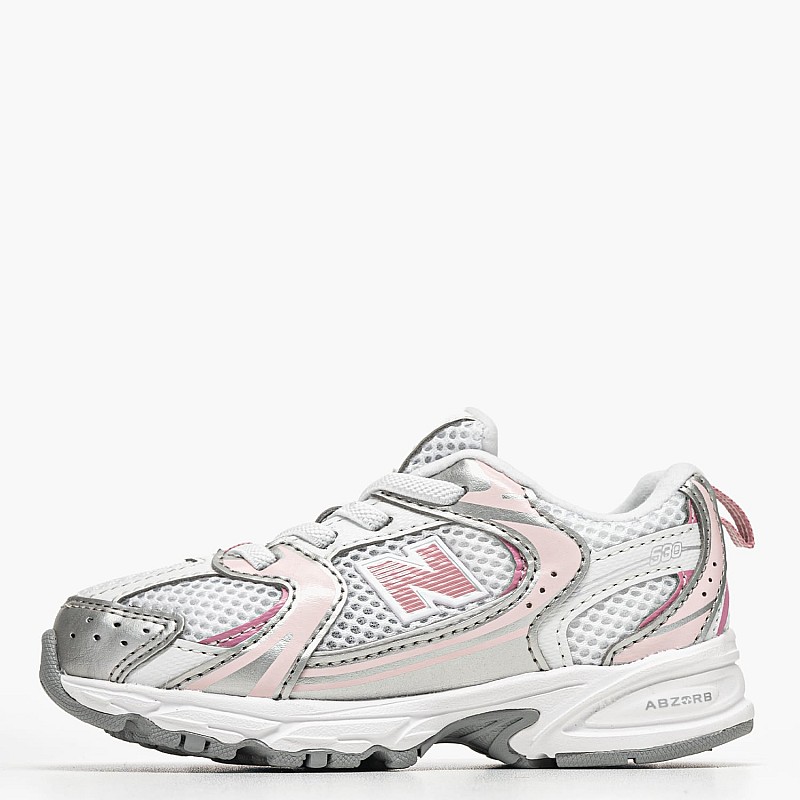 New Balance IZ530.E Παιδικό Casual
