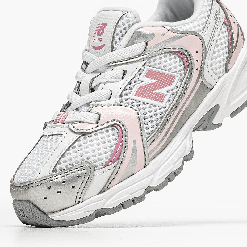 New Balance IZ530.E Παιδικό Casual
