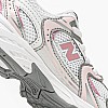 New Balance IZ530.E Παιδικό Casual New Balance IZ530.E-White