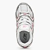 New Balance IZ530.E Παιδικό Casual New Balance IZ530.E-White