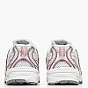 New Balance IZ530.E Παιδικό Casual New Balance IZ530.E-White