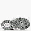New Balance IZ530.E Παιδικό Casual New Balance IZ530.E-White