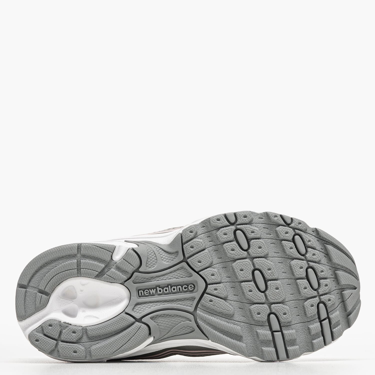 New Balance IZ530.E Παιδικό Casual New Balance IZ530.E-White