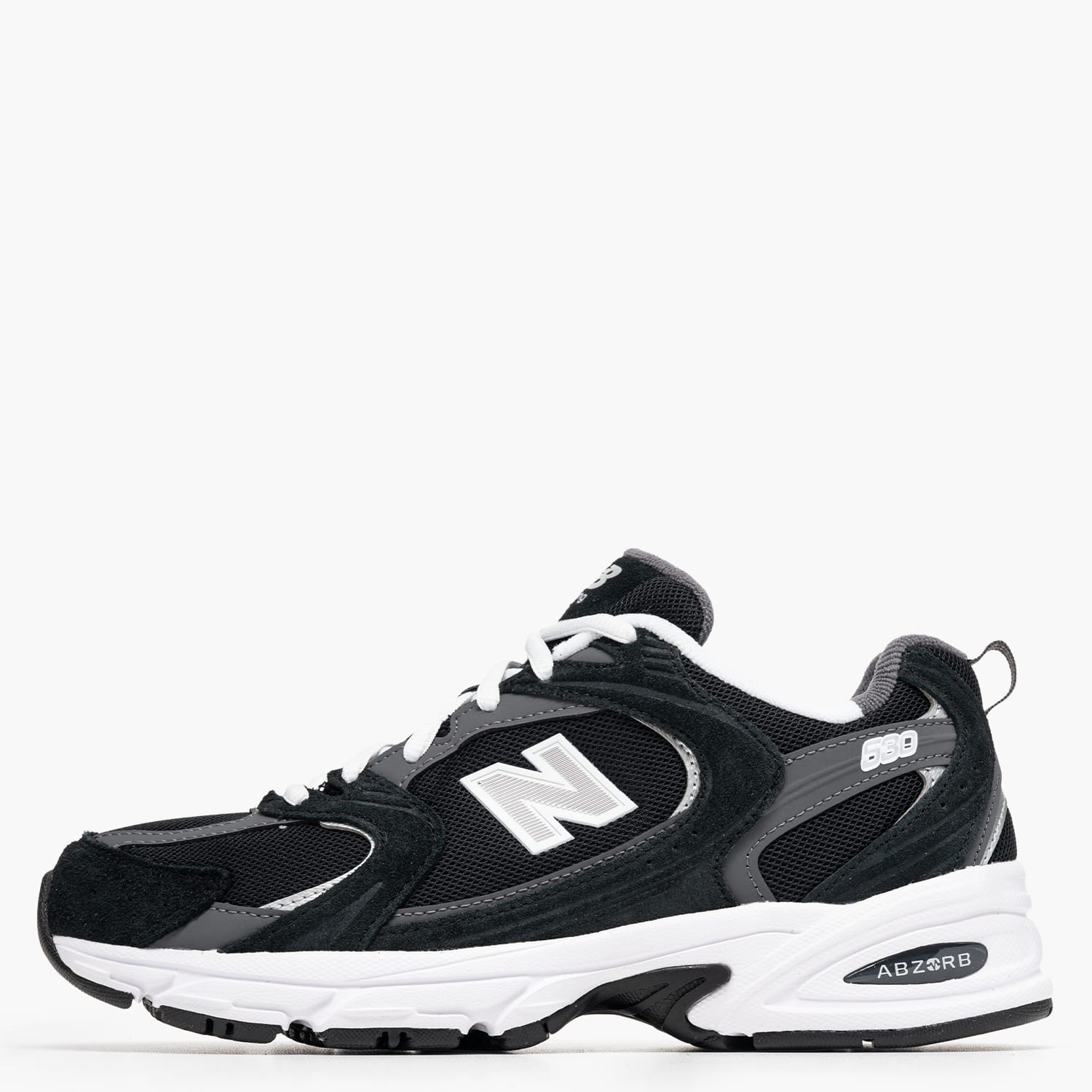 New Balance MR530.C Ανδρικό Παπούτσι Casual