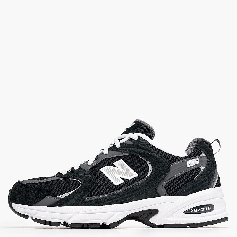 New Balance MR530.C Ανδρικό Παπούτσι Casual