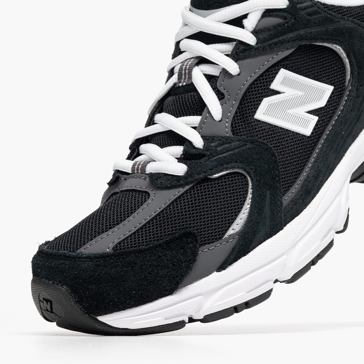 New Balance MR530.C Ανδρικό Παπούτσι Casual