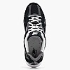 New Balance MR530.C Ανδρικό Παπούτσι Casual New Balance MR530.C-Black