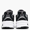 New Balance MR530.C Ανδρικό Παπούτσι Casual New Balance MR530.C-Black
