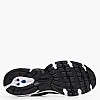 New Balance MR530.C Ανδρικό Παπούτσι Casual New Balance MR530.C-Black