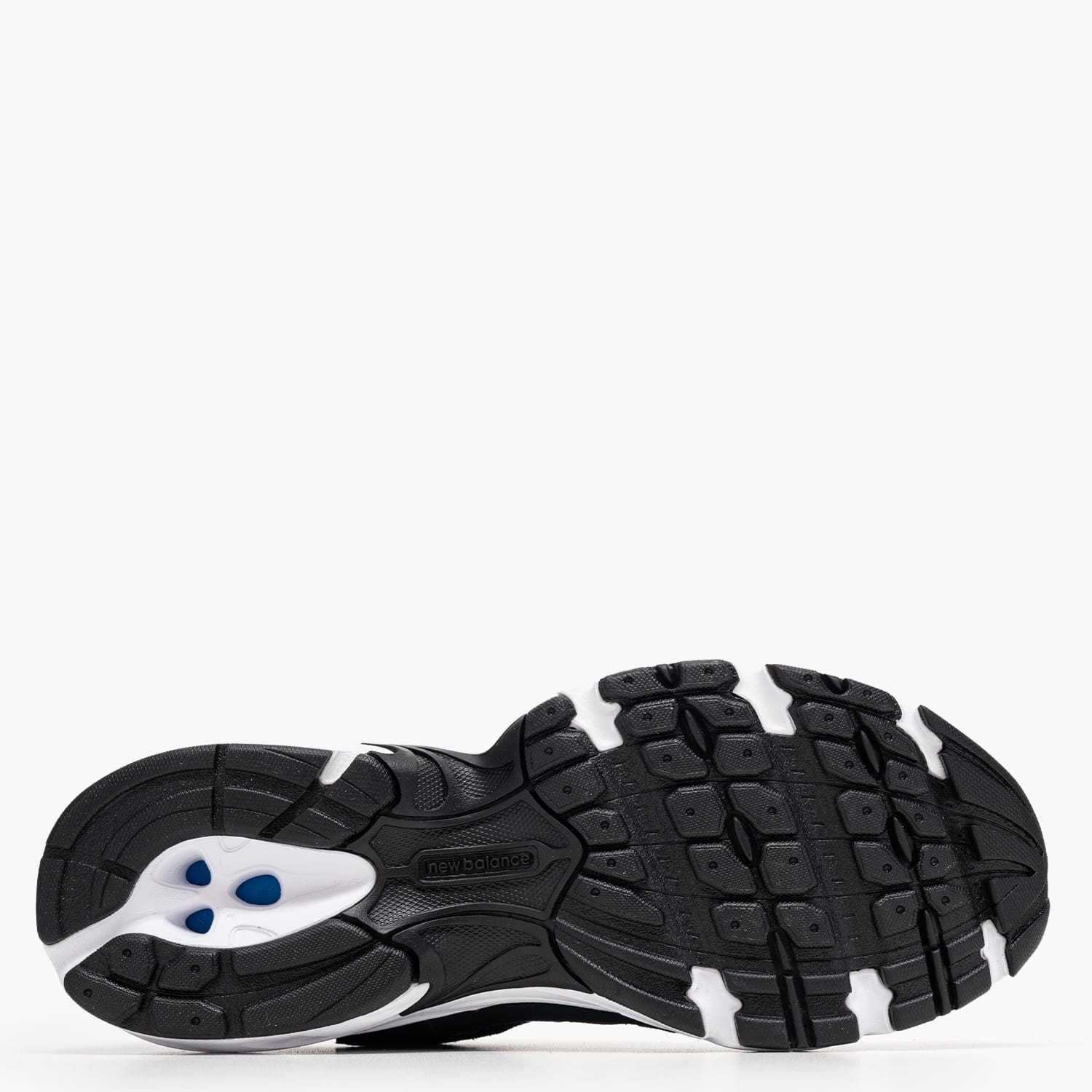 New Balance MR530.C Ανδρικό Παπούτσι Casual New Balance MR530.C-Black