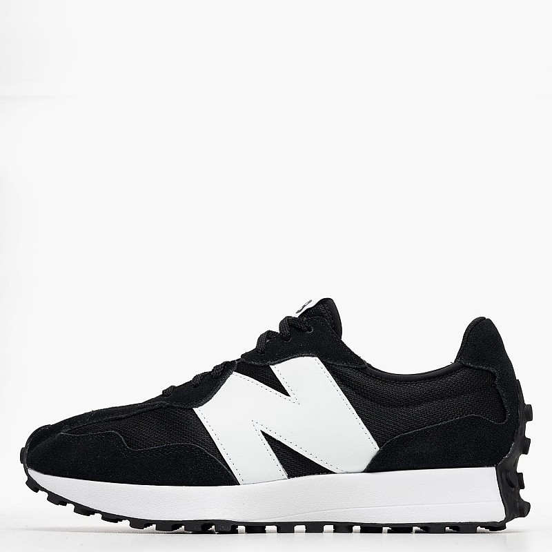 New Balance S327.C Ανδρικά Παπούτσια Casual
