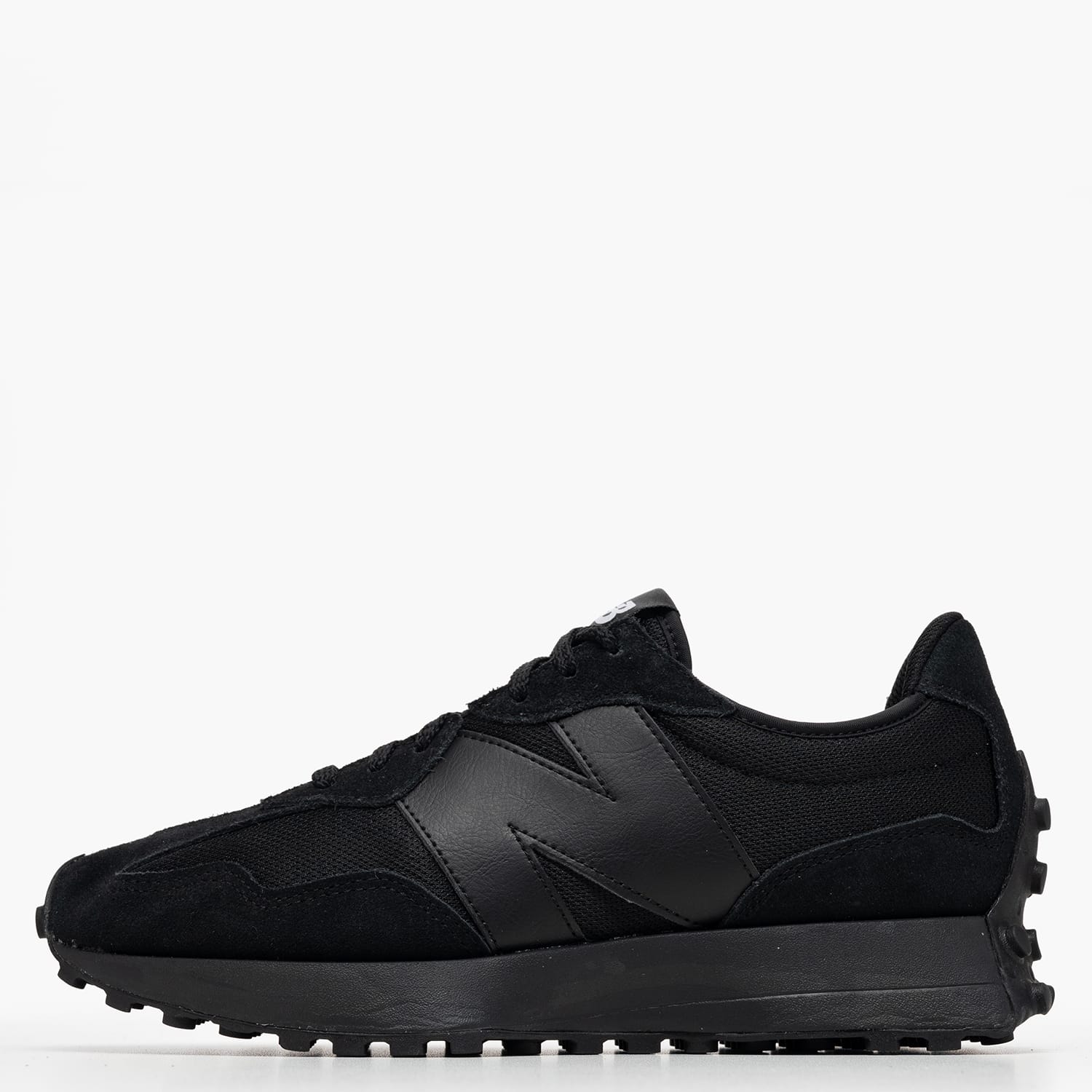 New Balance MS327 Ανδρικά Παπούτσια Casual