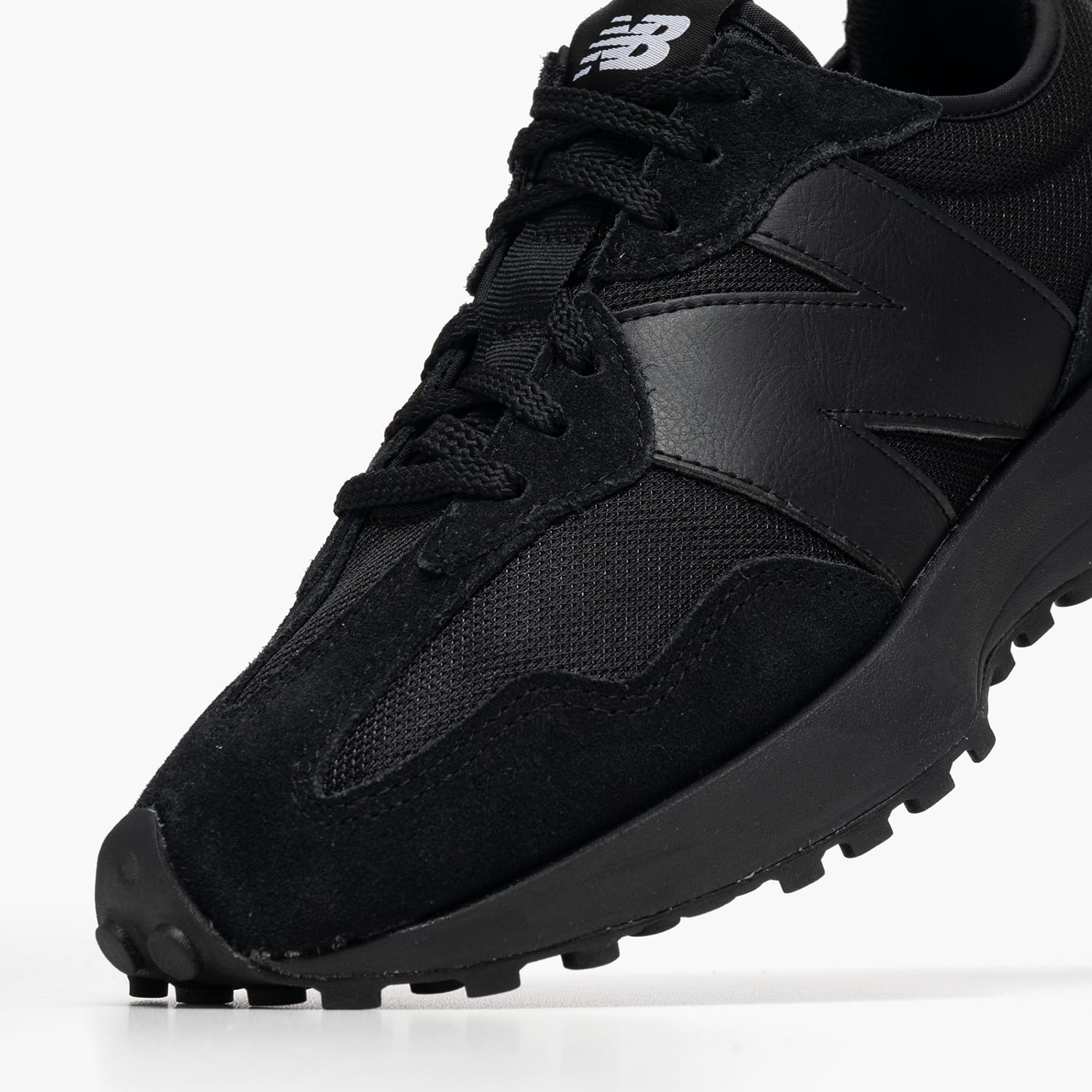 New Balance MS327 Ανδρικά Παπούτσια Casual