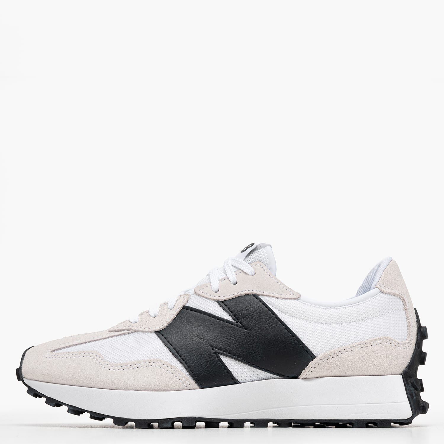 New Balance S327 Ανδρικά Παπούτσια Casual