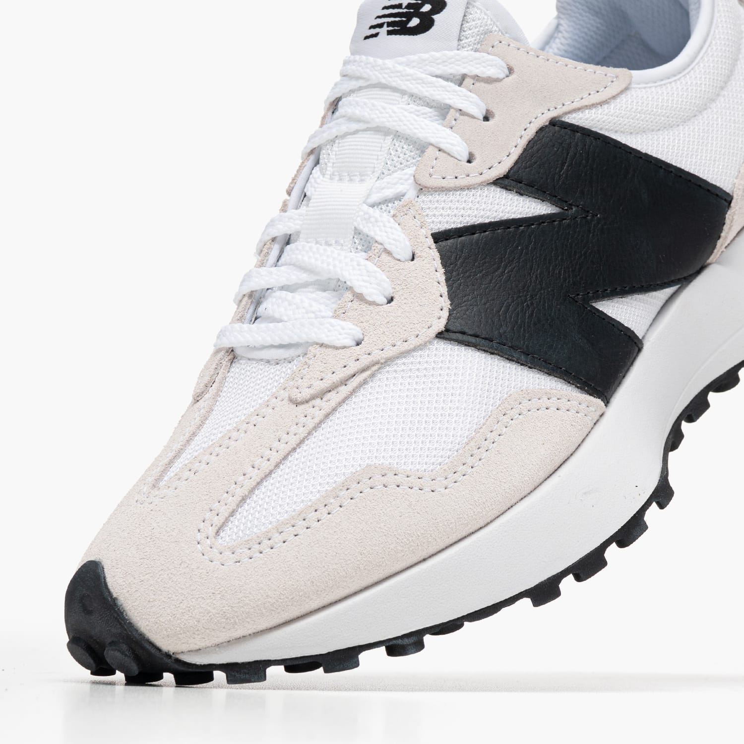 New Balance S327 Ανδρικά Παπούτσια Casual