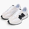 New Balance S327 Ανδρικά Παπούτσια Casual New Balance S327 Ανδρικά Παπούτσια Casual