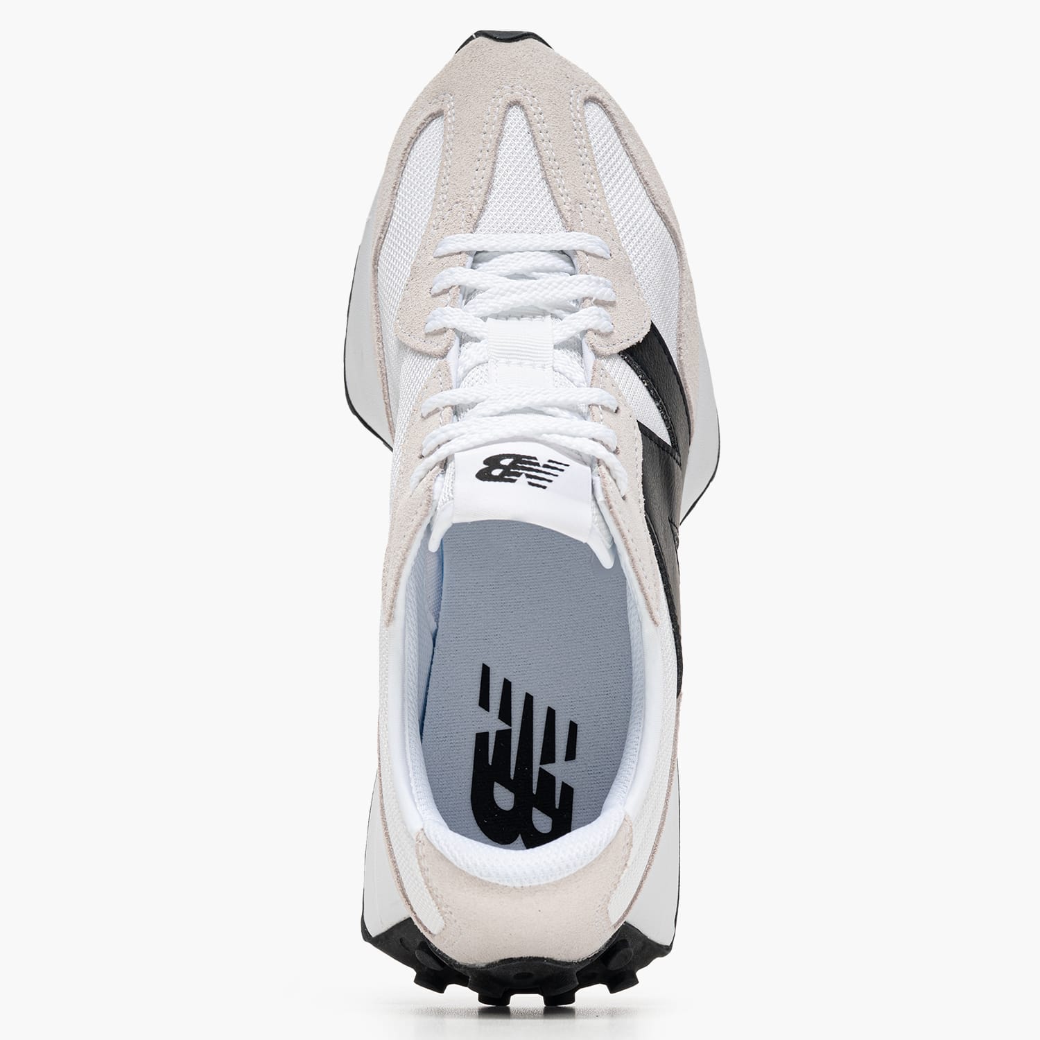 New Balance S327 Ανδρικά Παπούτσια Casual New Balance S327 Ανδρικά Παπούτσια Casual