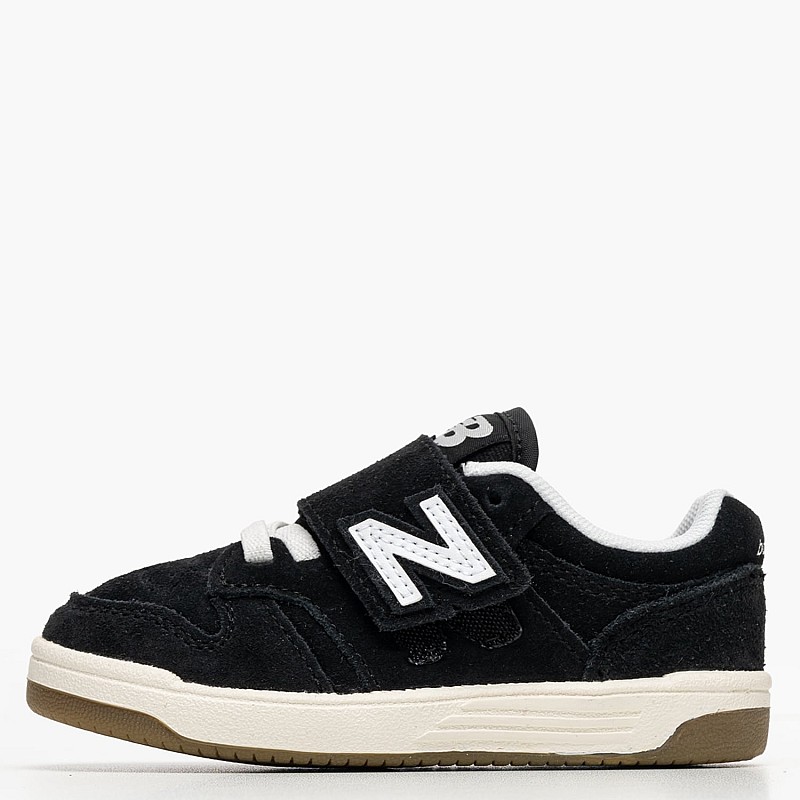 New Balance NWB480 Παιδικό Casual