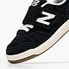 New Balance NWB480 Παιδικό Casual New Balance NWB480-Black
