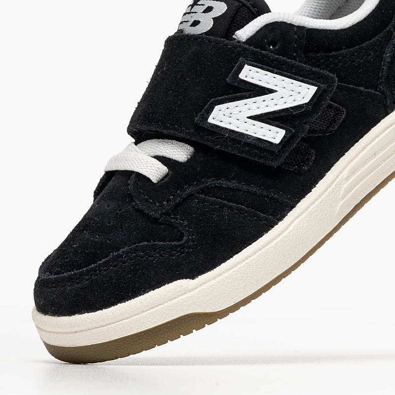 New Balance NWB480 Παιδικό Casual