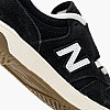 New Balance NWB480 Παιδικό Casual New Balance NWB480-Black