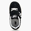 New Balance NWB480 Παιδικό Casual New Balance NWB480-Black