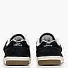 New Balance NWB480 Παιδικό Casual New Balance NWB480-Black