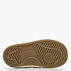 New Balance NWB480 Παιδικό Casual New Balance NWB480-Black