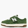 New Balance NWB480 Παιδικό Casual New Balance NWB480-Green