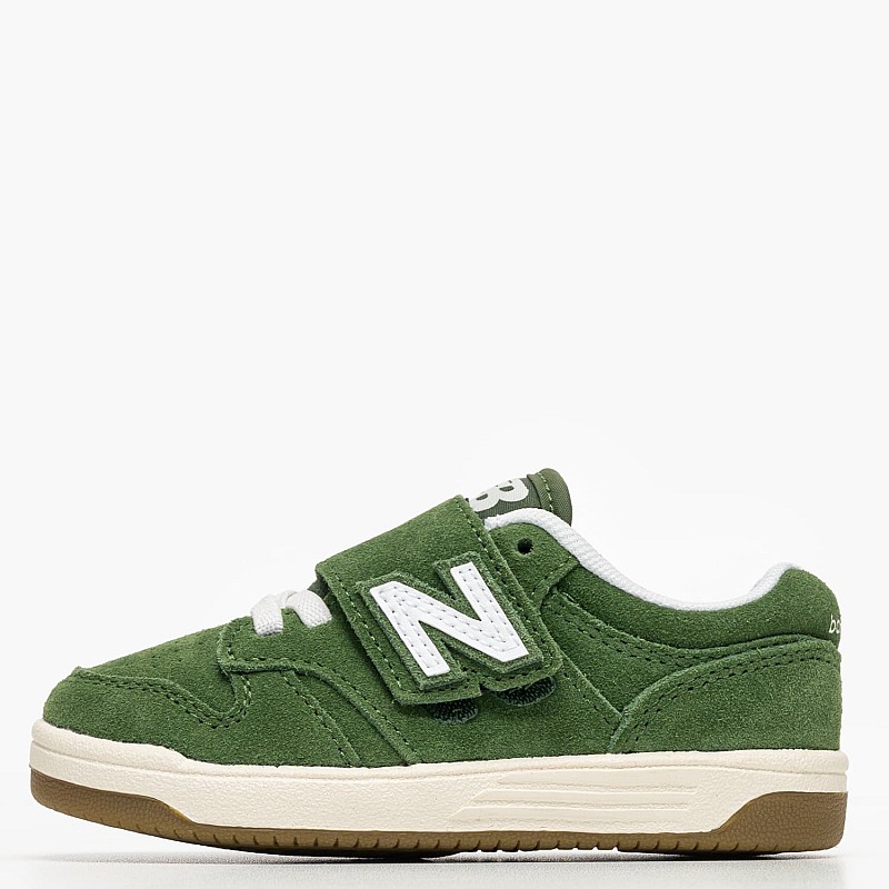 New Balance NWB480 Παιδικό Casual
