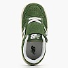 New Balance NWB480 Παιδικό Casual New Balance NWB480-Green