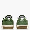New Balance NWB480 Παιδικό Casual New Balance NWB480-Green