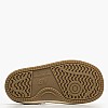 New Balance NWB480 Παιδικό Casual New Balance NWB480-Green