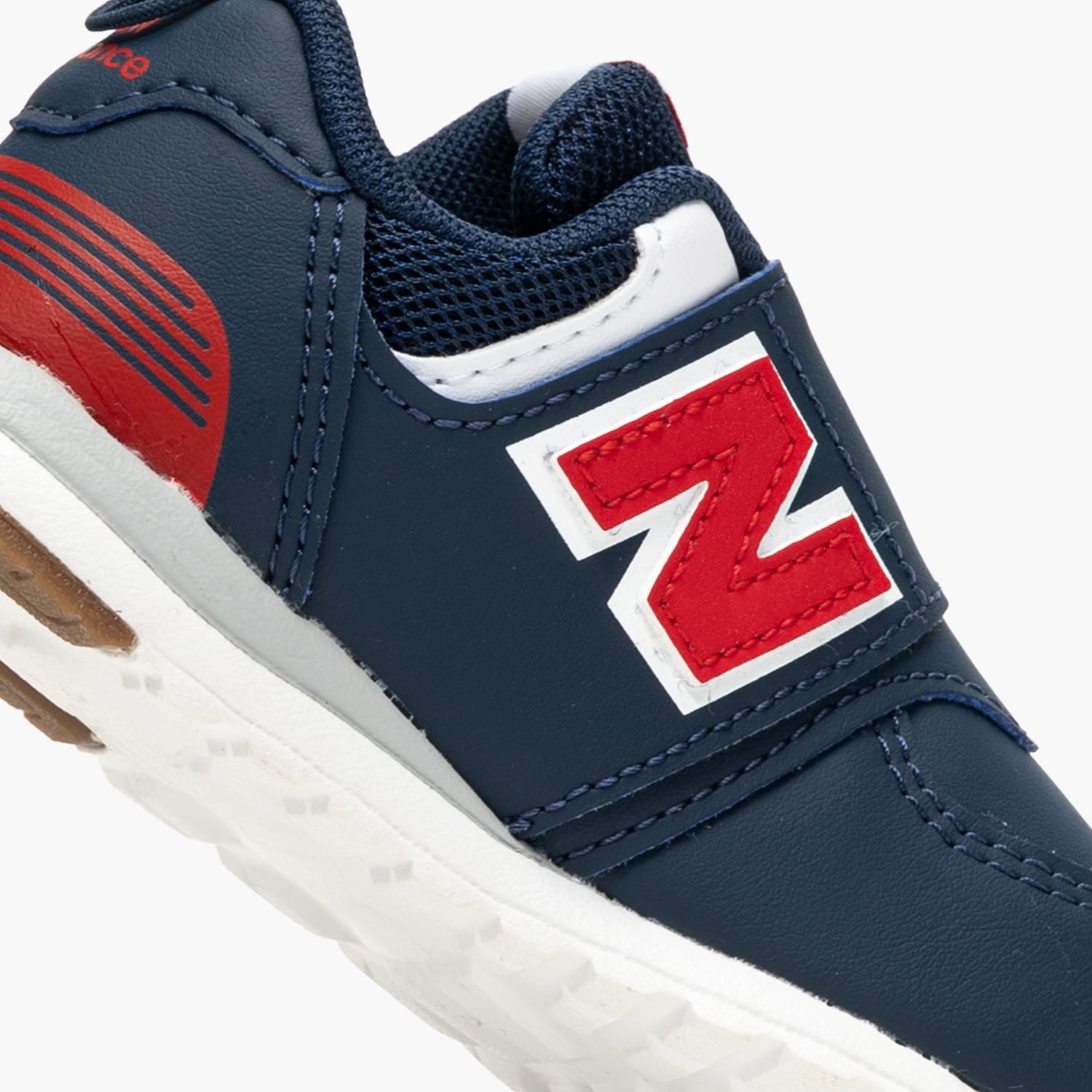 New Balance Nw574-Blue