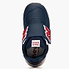 New Balance Nw574-Blue