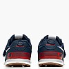 New Balance Nw574-Blue