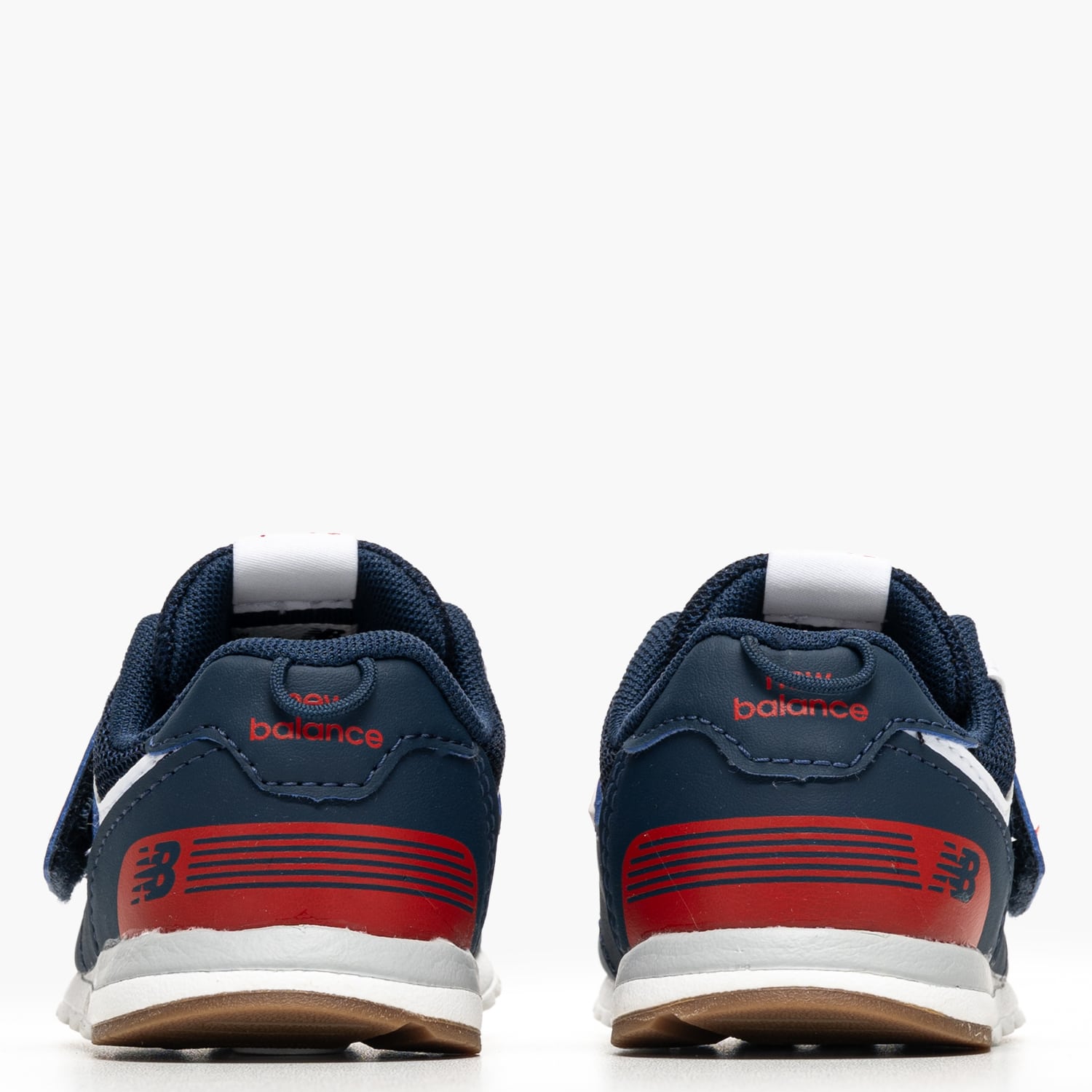 New Balance Nw574-Blue