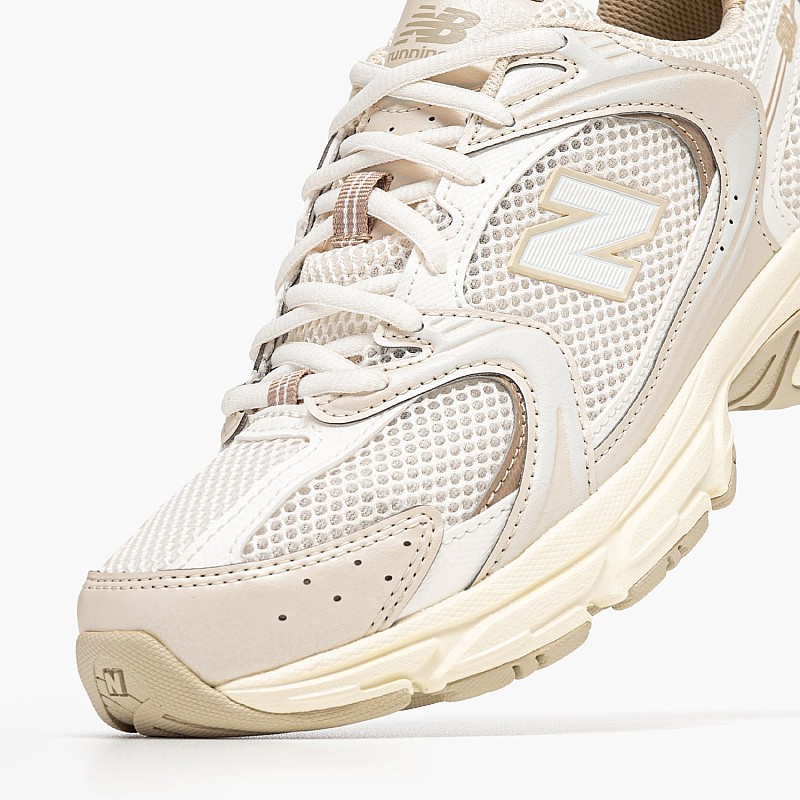 New Balance R530.A Γυναικείο Παπούτσι Casual