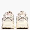 New Balance R530.A Γυναικείο Παπούτσι Casual New Balance R530.A-Beige